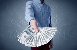 6分钟科普下!邵阳企业招聘信息_哔哩哔哩